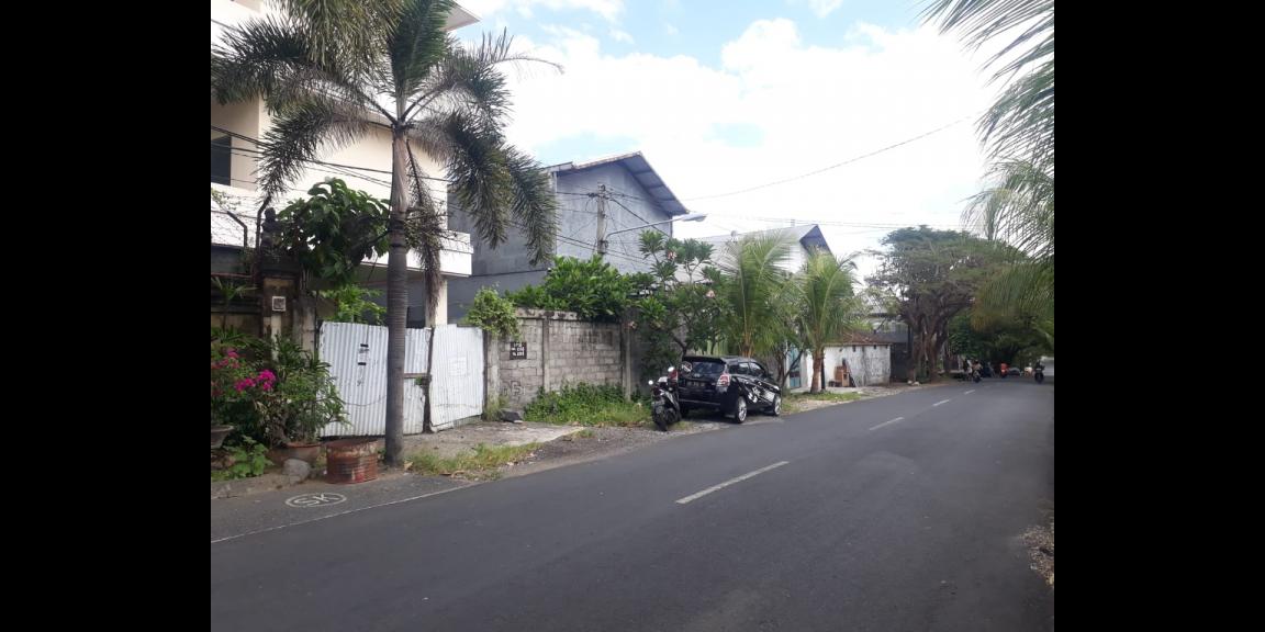 Jual Rumah Kost Luas Daerah Ubung Denpasar Barat Jual Rumah Kost Luas Daerah Ubung Denpasar Barat