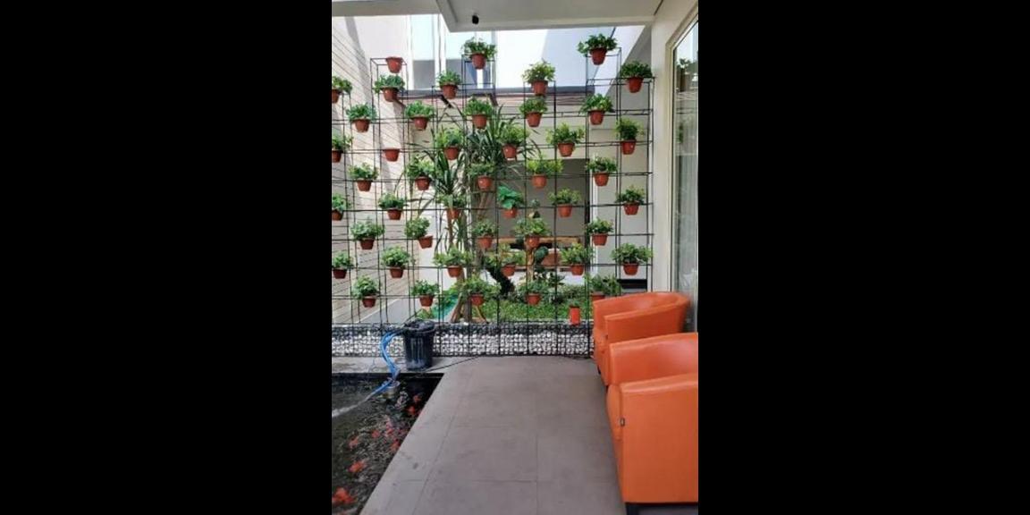 Rumah Bagus Mewah Minimalis Daerah Baruk Utara Rungkut Rumah Bagus Mewah Minimalis Daerah Baruk Utara Rungkut