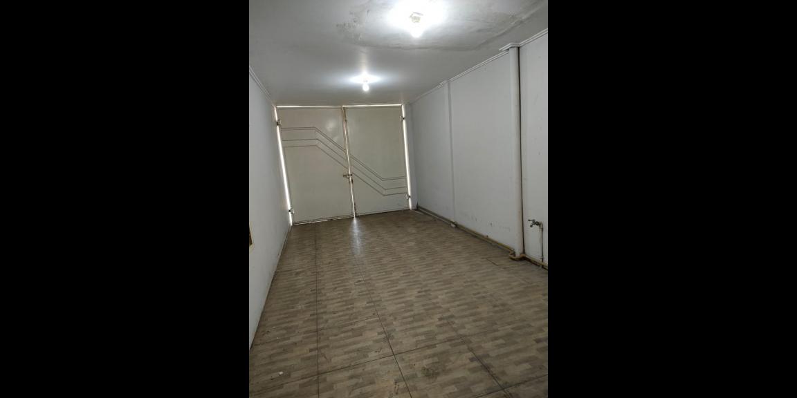 Rumah Murah Bagus di Rungkut Asri Utara daerah Rungkut Rumah Murah Bagus di Rungkut Asri Utara daerah Rungkut