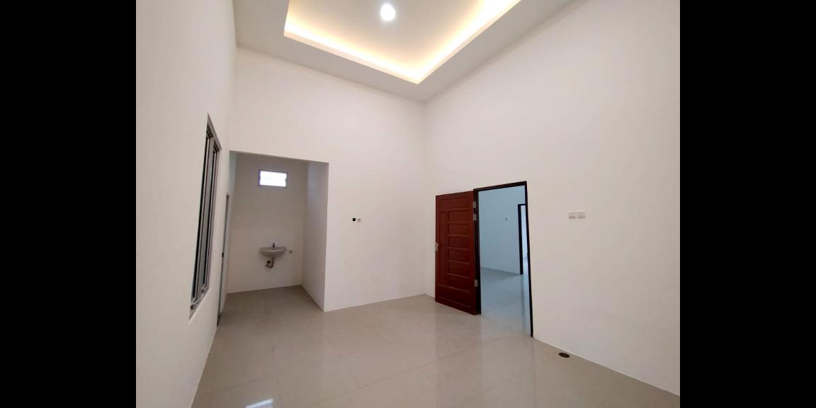 Rumah Mega Lavender, Pontianak, Kalimantan Barat Rumah Mega Lavender, Pontianak, Kalimantan Barat