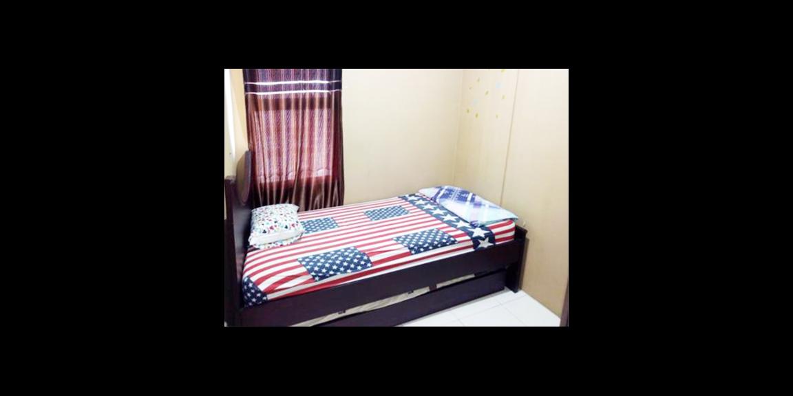 Dijual Mediterania Garden Residence 2, 3BR Apartment Name: Mediterania Garden Residence 2 Location: Tanjung Duren, Grogol, Jakarta Barat Dijual Mediterania Garden Residence 2, 3BR Apartment Name: Mediterania Garden Residence 2 Location: Tanjung Duren, Grogol, Jakarta Barat