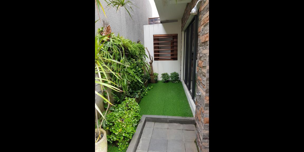 Jual Rumah Mewah di Perumahan Bukit Mas Rempoa Jakarta Jual Rumah Mewah di Perumahan Bukit Mas Rempoa Jakarta