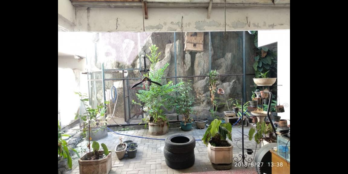 Rumah Mewah Siap Huni Kawasan Manyar Kertoarjo Shm Rumah Mewah Siap Huni Kawasan Manyar Kertoarjo Shm