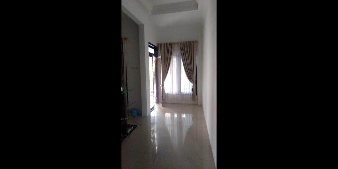 Jual Rumah Semampir Tengah Murah Siap Huni Di Kota Surabaya Jual Rumah Semampir Tengah Murah Siap Huni Di Kota Surabaya