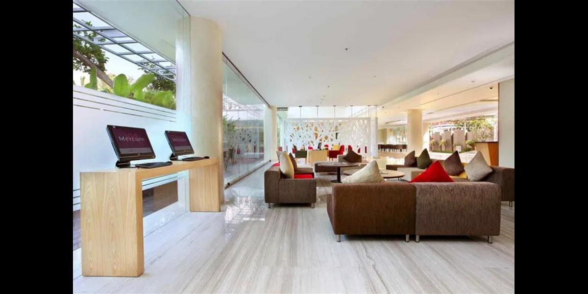 Jual Hotel Aktif Strategis di By Pass Ngurah Rai Kuta Bali Jual Hotel Aktif Strategis di By Pass Ngurah Rai Kuta Bali