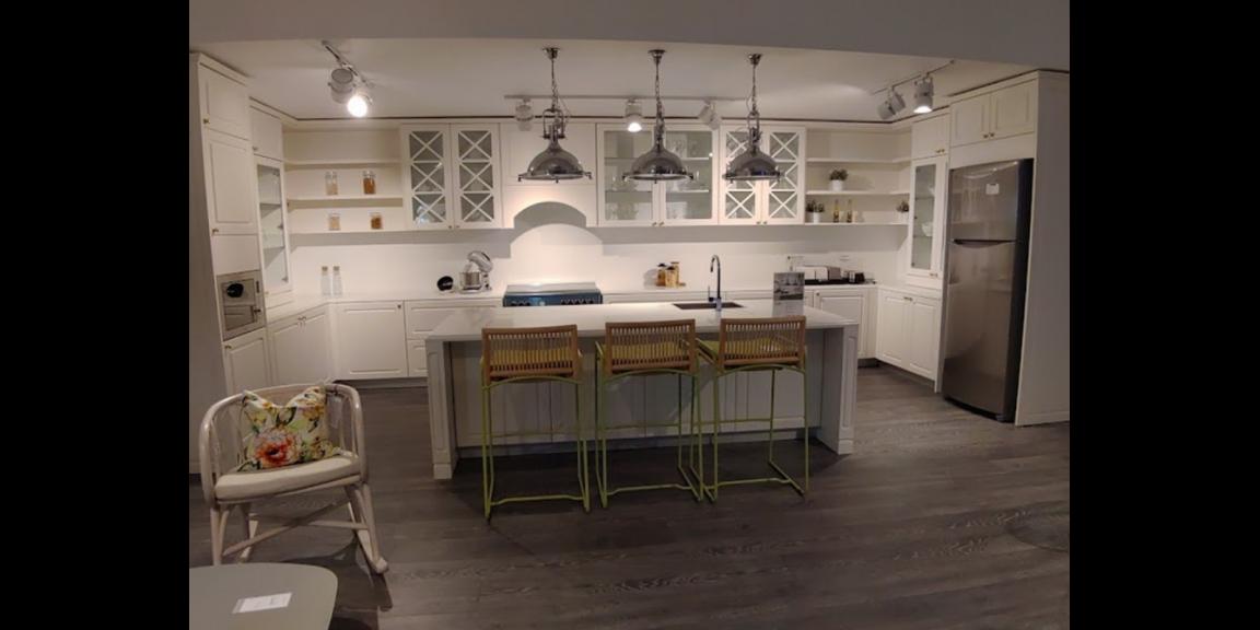 Jual Ruko Luas Strategis di Jalan Mayjen Yonosuwoyo Surabaya Jual Ruko Luas Strategis di Jalan Mayjen Yonosuwoyo Surabaya