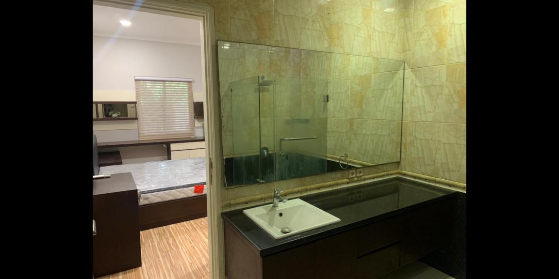 Jual Rumah Minimalis Alam Galaxy kawasan Sambikerep Surabaya Jual Rumah Minimalis Alam Galaxy kawasan Sambikerep Surabaya