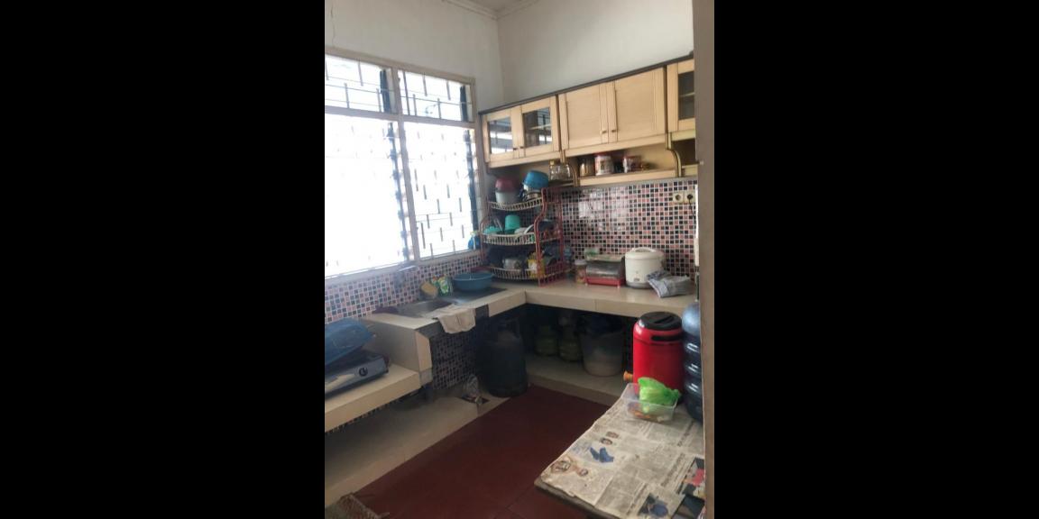 Jual atau Sewa Rumah Gudang di Jalan Raya Kenjeran Jual atau Sewa Rumah Gudang di Jalan Raya Kenjeran