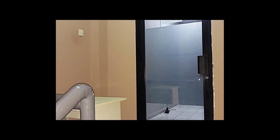 Sewa Private Office di Jakarta Selatan Sewa Private Office di Jakarta Selatan