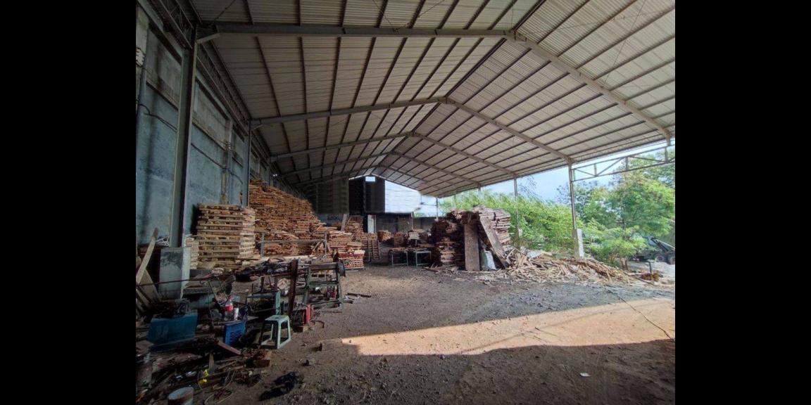 Jual Bekas Pabrik Kayu Strategis Daerah Mojosari Mojokerto Jual Bekas Pabrik Kayu Strategis Daerah Mojosari Mojokerto