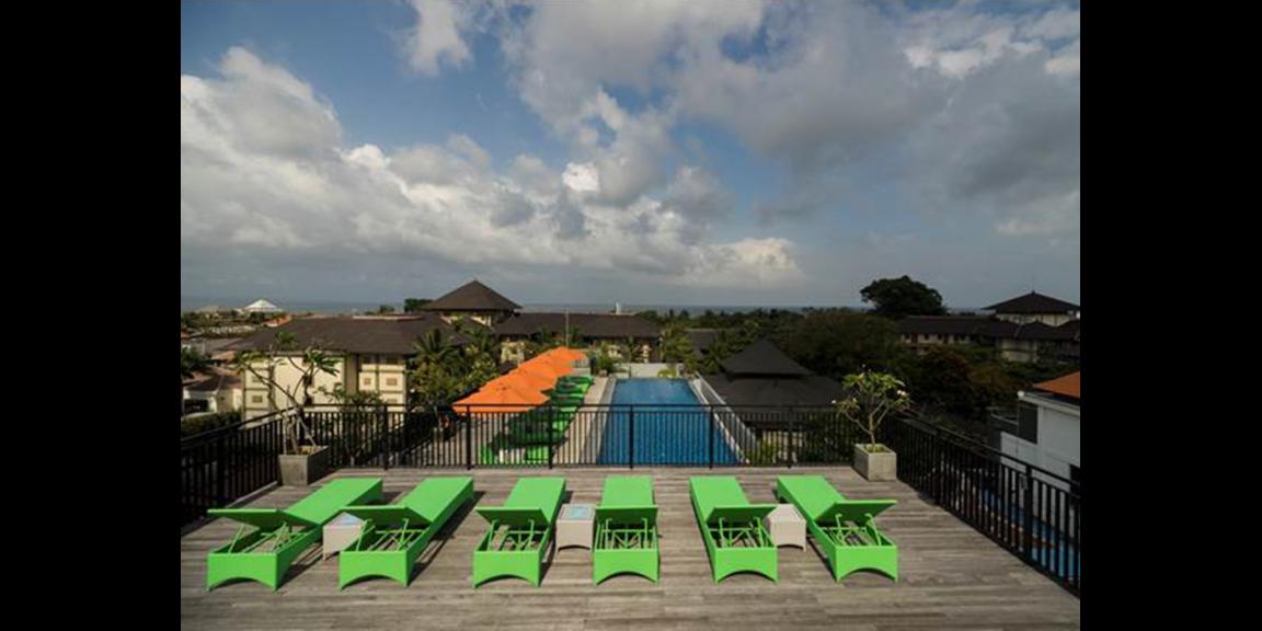 Jual Hotel Aktif Dibawah Harga Pasar di Daerah Legian Kuta Bali Jual Hotel Aktif Dibawah Harga Pasar di Daerah Legian Kuta Bali