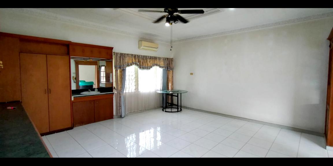 Rumah Jl. Suhada / GM Said, Pontianak, Kalimantan Barat Rumah Jl. Suhada / GM Said, Pontianak, Kalimantan Barat