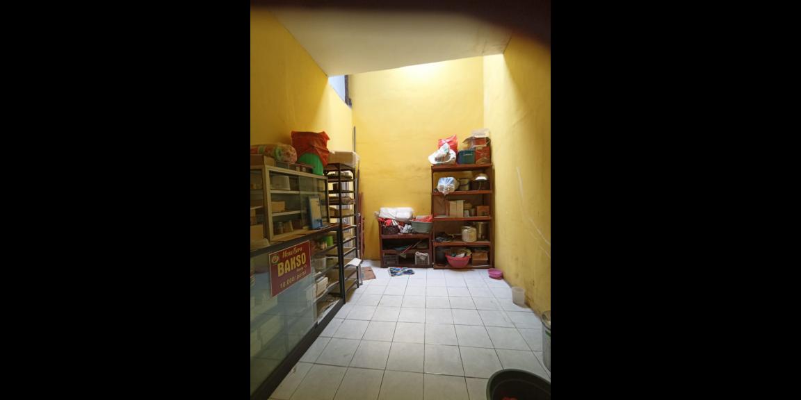 Jual Ruko Resto atau Depot di Daerah Manukan Kulon Surabaya Jual Ruko Resto atau Depot di Daerah Manukan Kulon Surabaya