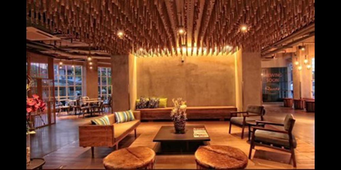 Jual Hotel Mewah di Jalan Raya Jemursari Kota Surabaya Jual Hotel Mewah di Jalan Raya Jemursari Kota Surabaya