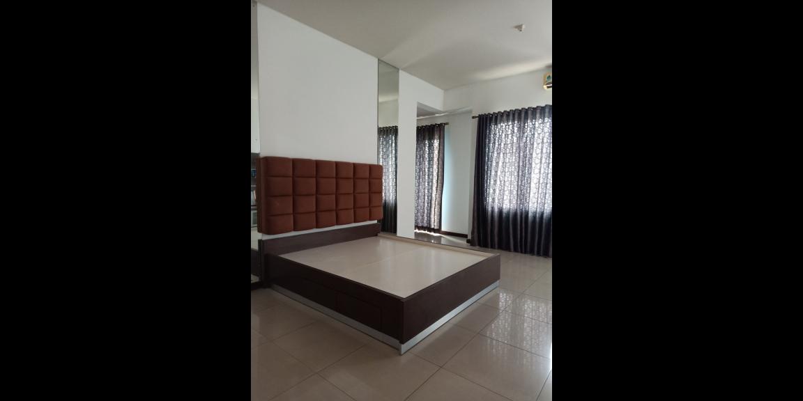 Rumah Mewah Minimalis Strategis di Kertajaya Indah Regency Rumah Mewah Minimalis Strategis di Kertajaya Indah Regency