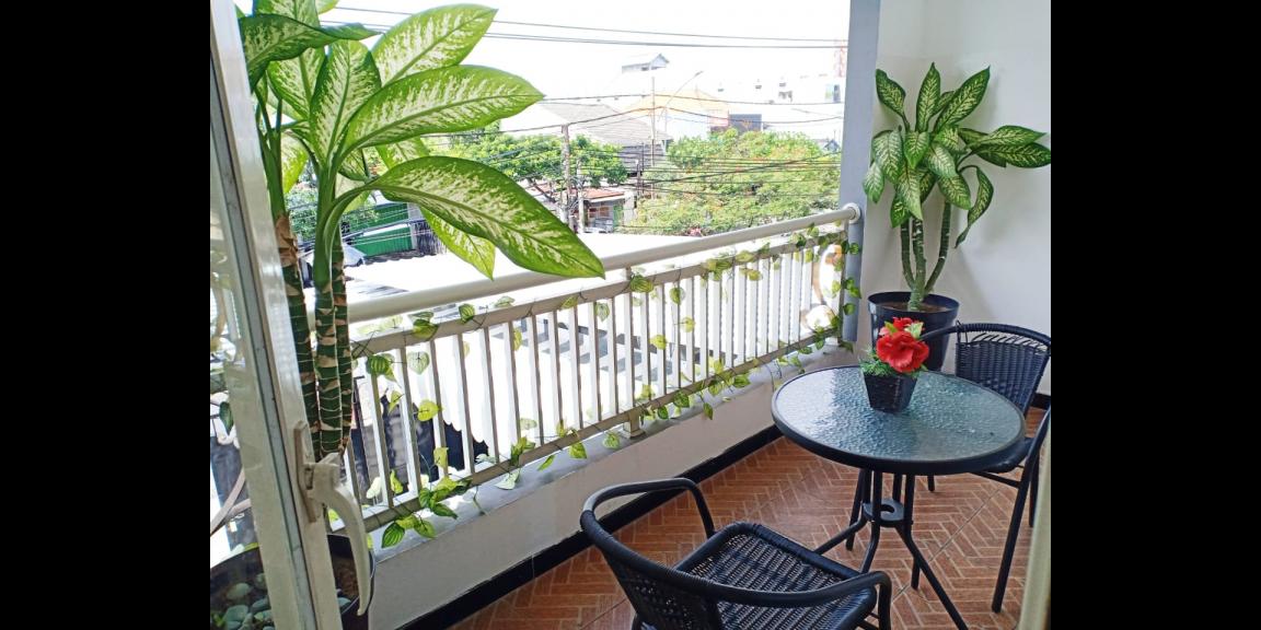 Jual Hotel Mini dan Ruko Mewah Daerah Bubutan Surabaya Jual Hotel Mini dan Ruko Mewah Daerah Bubutan Surabaya