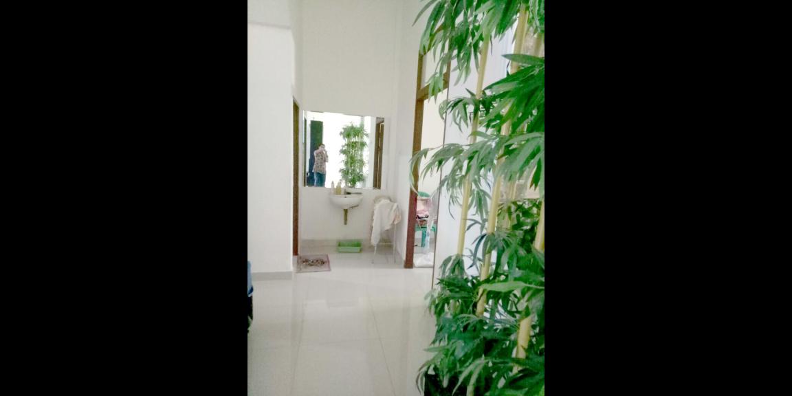 Rumah Purnama Global Town House, Pontianak, Kalimantan Barat Rumah Purnama Global Town House, Pontianak, Kalimantan Barat