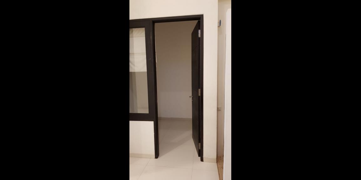 Dijual Rumah Minimalis Pakuwon City di Laguna Taman Mutiara Kota Surabaya Dijual Rumah Minimalis Pakuwon City di Laguna Taman Mutiara Kota Surabaya