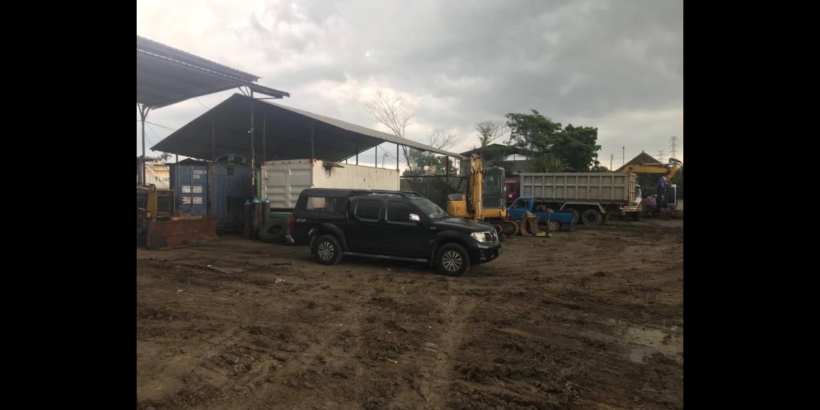 Jual Gudang Luas dan bagus di Jalan Raya PLN daerah Driyorejo Gresik Jual Gudang Luas dan bagus di Jalan Raya PLN daerah Driyorejo Gresik