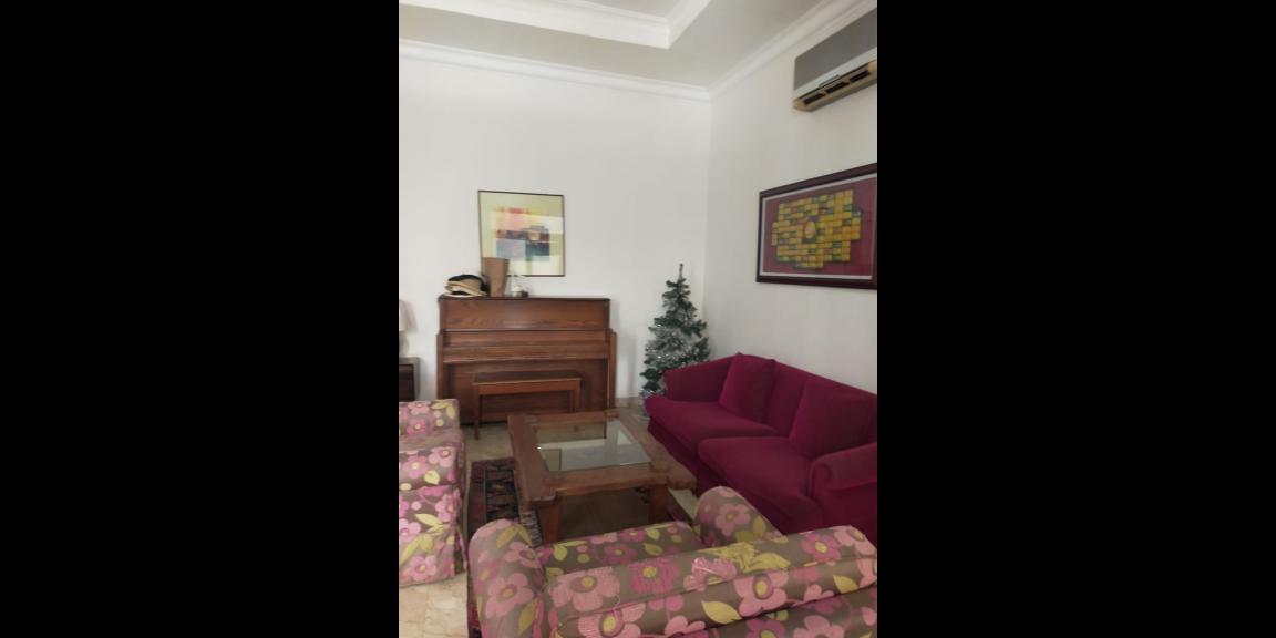 Jual Rumah Mewah Siap Huni di Jalan NKF daerah Kemang Jakarta Selatan Jual Rumah Mewah Siap Huni di Jalan NKF daerah Kemang Jakarta Selatan