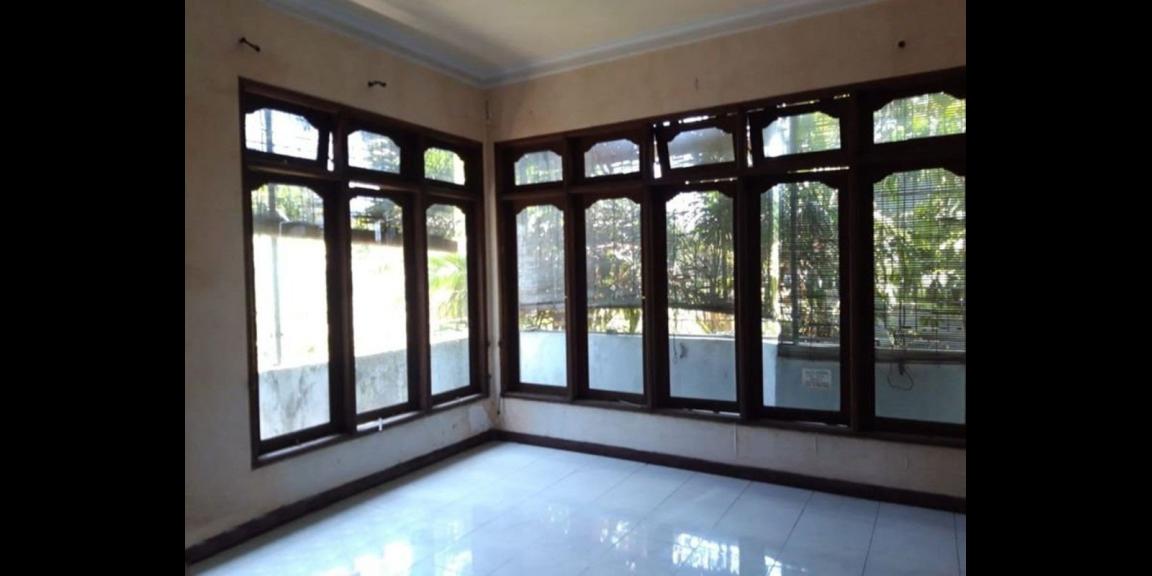 Jual Ruko Strategis di Jalan Raya Legian Kuta Jual Ruko Strategis di Jalan Raya Legian Kuta