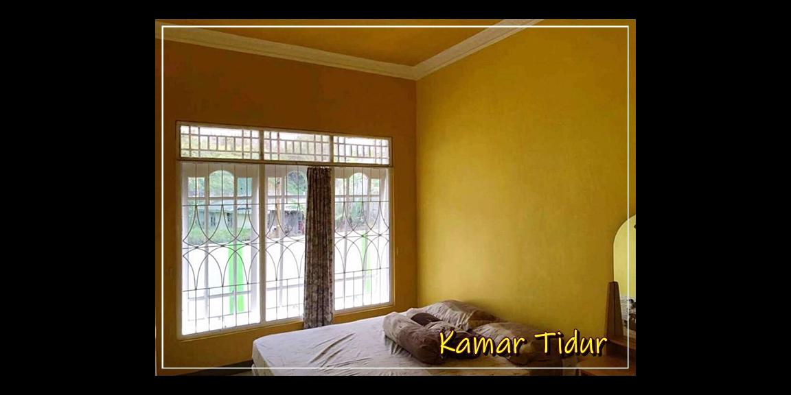 Villa Green T Hunian Idaman Pecinta Kenyamanan Villa Green T Hunian Idaman Pecinta Kenyamanan