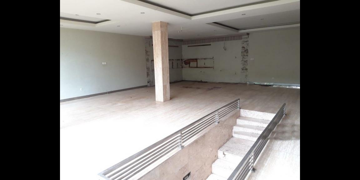 Rumah Mewah Kosong di Jalan Pantai Balangan Kuta Rumah Mewah Kosong di Jalan Pantai Balangan Kuta