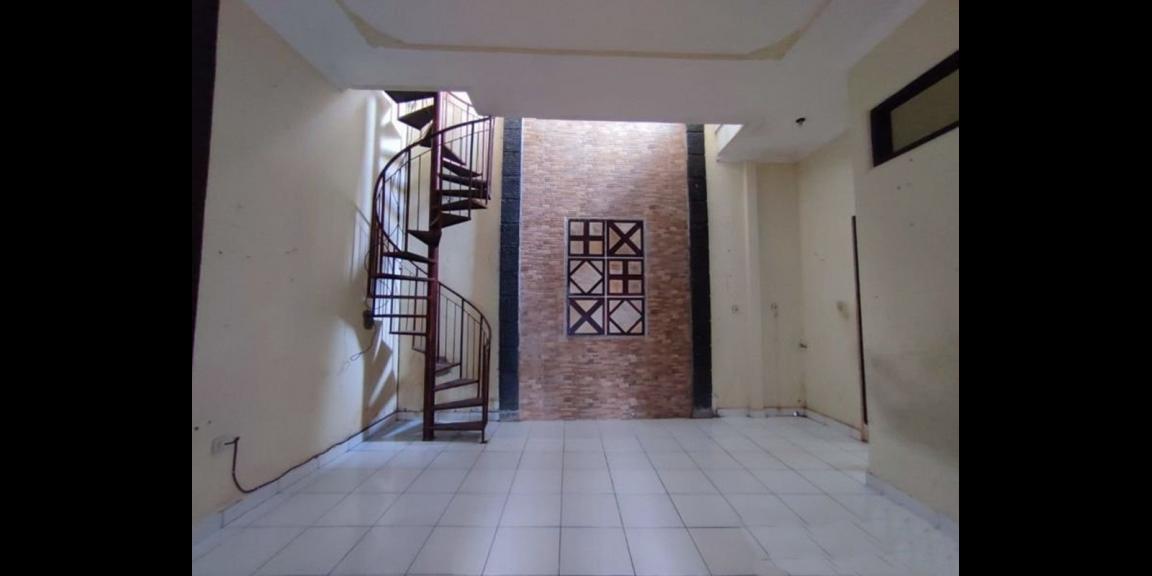 Jual Rumah Kost Kosong di Giri Puspa Kuta Selatan Jual Rumah Kost Kosong di Giri Puspa Kuta Selatan