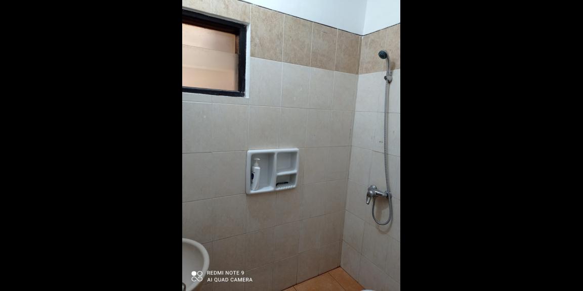 Jual Rumah di Alam Hijau Citraland Bagus Kota Surabaya Jual Rumah di Alam Hijau Citraland Bagus Kota Surabaya