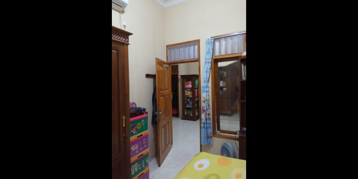 Jual Cepat Rumah Luas Siap Huni daerah Sedati Gede Sidoarjo Jual Cepat Rumah Luas Siap Huni daerah Sedati Gede Sidoarjo