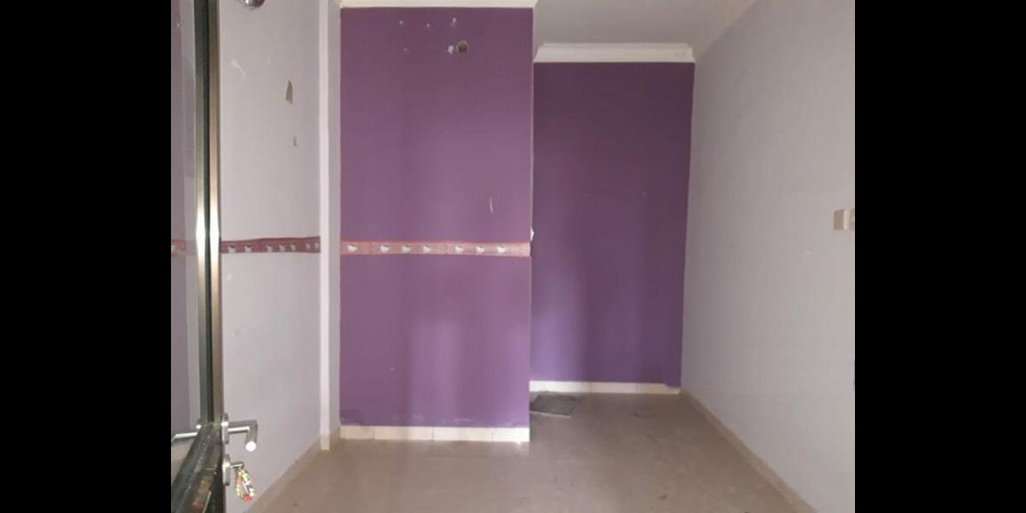 Jual Ruko Kosong Strategis Di Jalan Kendedes Kuta Bali Jual Ruko Kosong Strategis Di Jalan Kendedes Kuta Bali