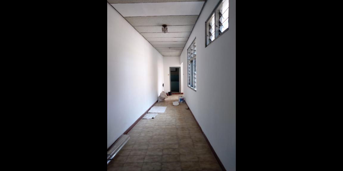 Jual Cepat Rumah Tengah Kota Nol Jalan Raya di Kota Surabaya Pusat Jual Cepat Rumah Tengah Kota Nol Jalan Raya di Kota Surabaya Pusat