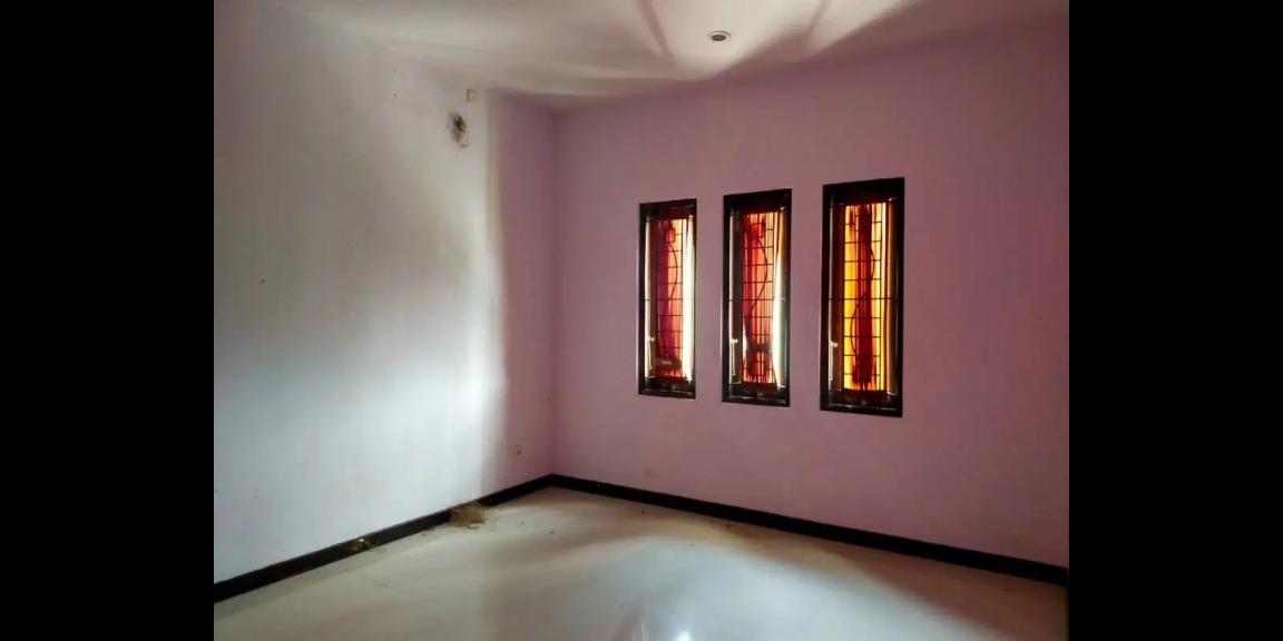 Rumah Minimalis di Daerah Kesiman Petilan Kota Denpasar Rumah Minimalis di Daerah Kesiman Petilan Kota Denpasar