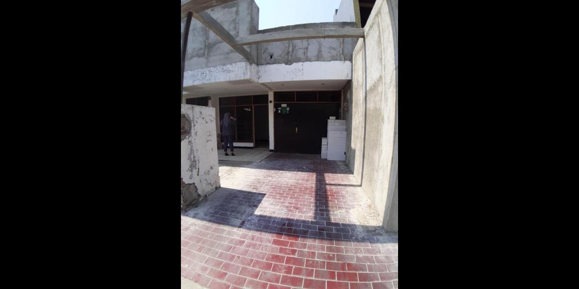 Rumah Super Murah Baru Renovasi di Kutisari Indah Utara Kota Surabaya Rumah Super Murah Baru Renovasi di Kutisari Indah Utara Kota Surabaya