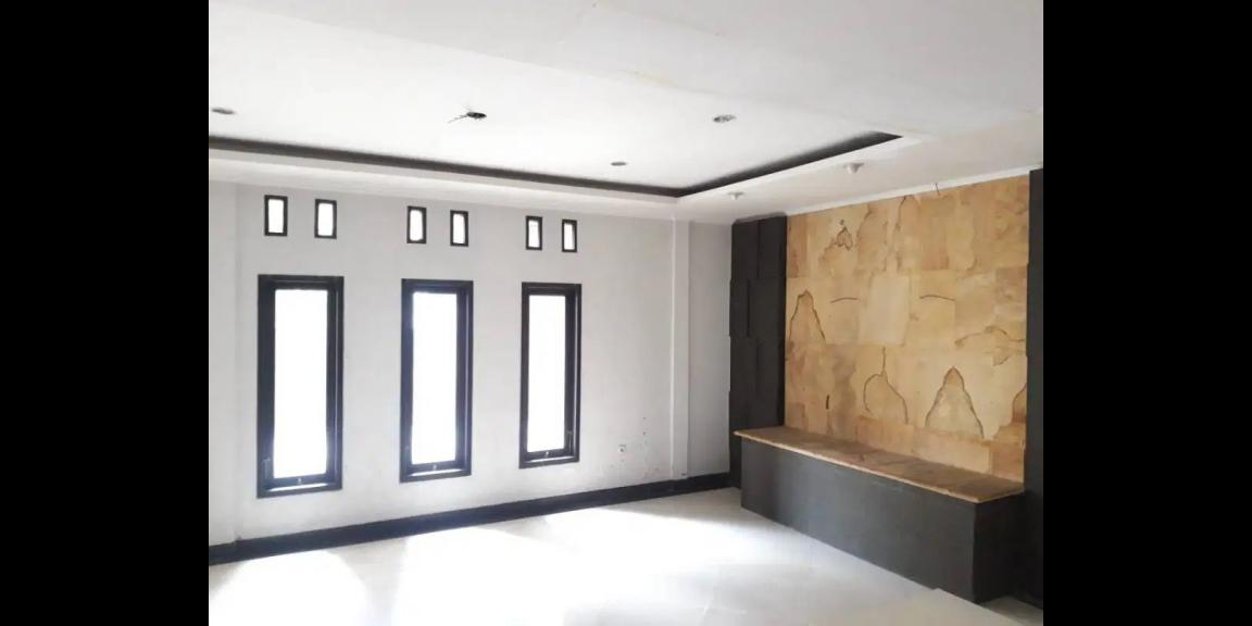 Rumah Minimalis di Jalan Blambangan Denpasar Utara Rumah Minimalis di Jalan Blambangan Denpasar Utara