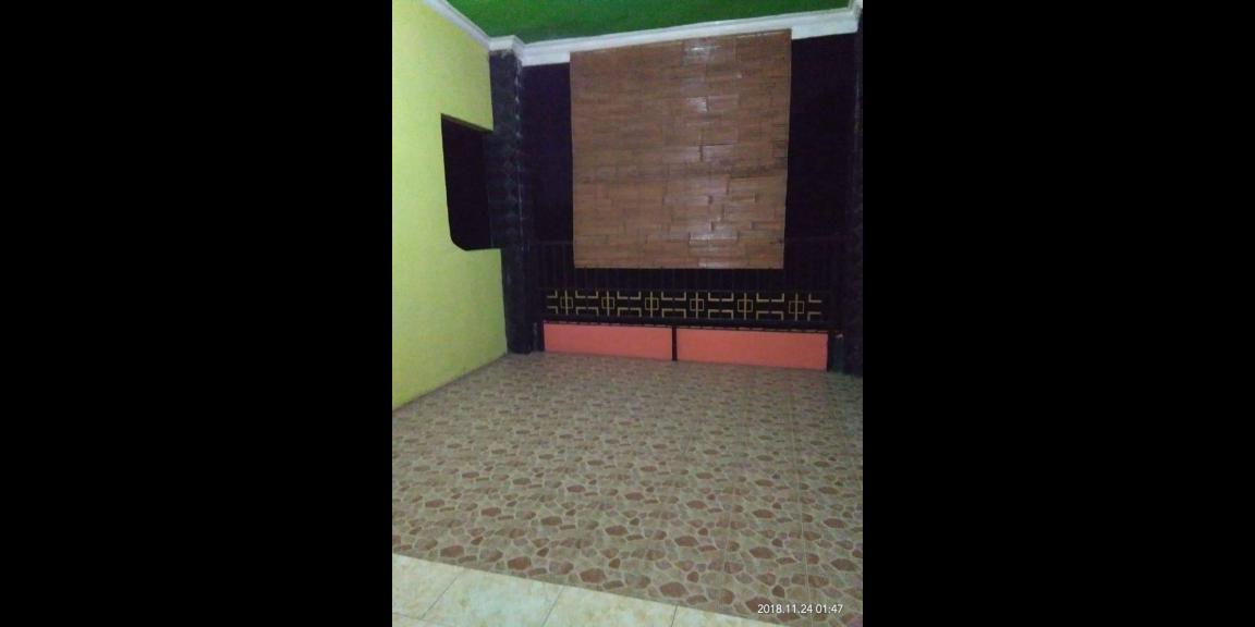 Rumah BU 2 Lt siap Huni Surabaya Rumah BU 2 Lt siap Huni Surabaya