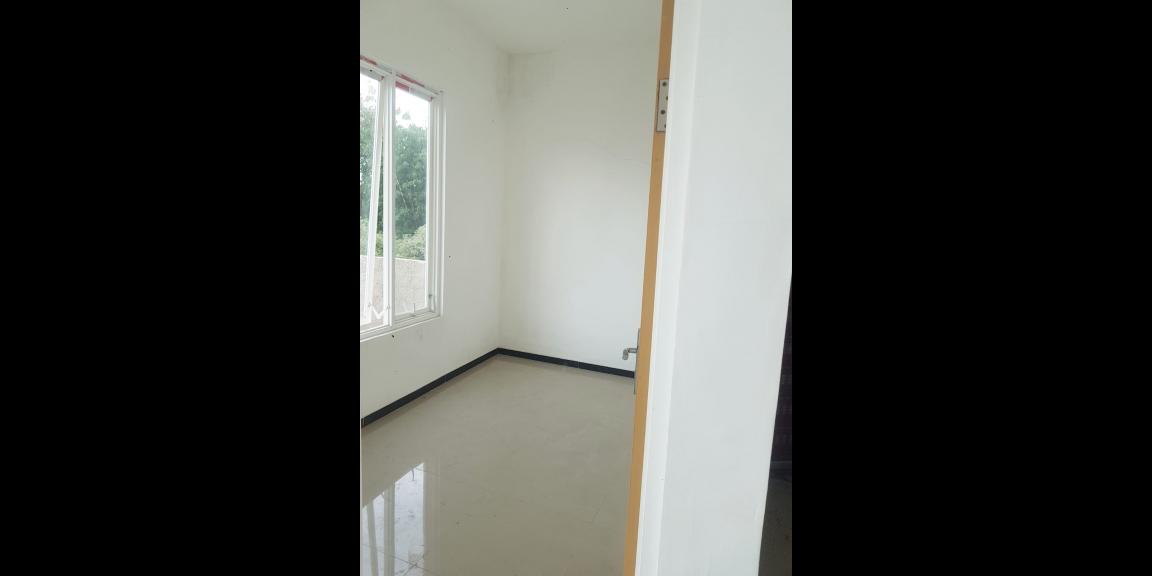 Rumah Smarthome Tanpa DP Kota Malang Rumah Smarthome Tanpa DP Kota Malang