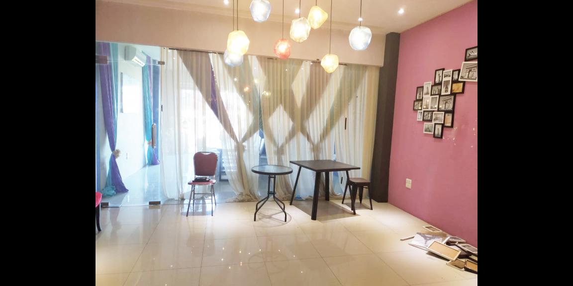 Ruko WR. Supratman, Pontianak, Kalimantan Barat Ruko WR. Supratman, Pontianak, Kalimantan Barat