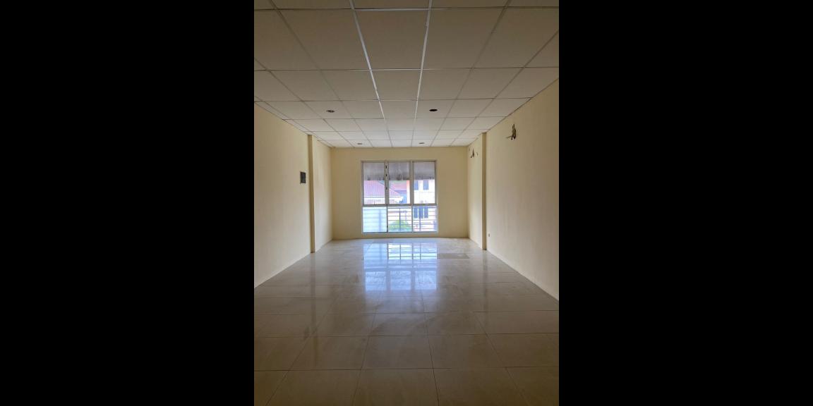 Disewakan Ruko Angsana Pejaten Timur, Pasar Minggu, Jakarta Selatan Disewakan Ruko Angsana Pejaten Timur, Pasar Minggu, Jakarta Selatan