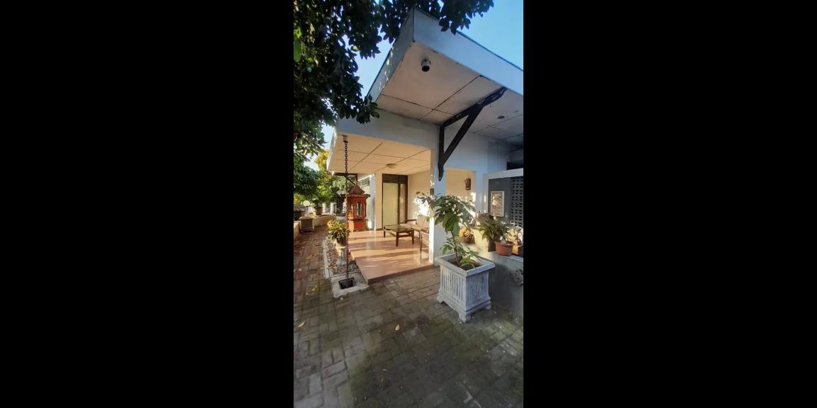 Jual segera Rumah cocok untuk Kos, dekat kampus area olahraga Jual segera Rumah cocok untuk Kos, dekat kampus area olahraga