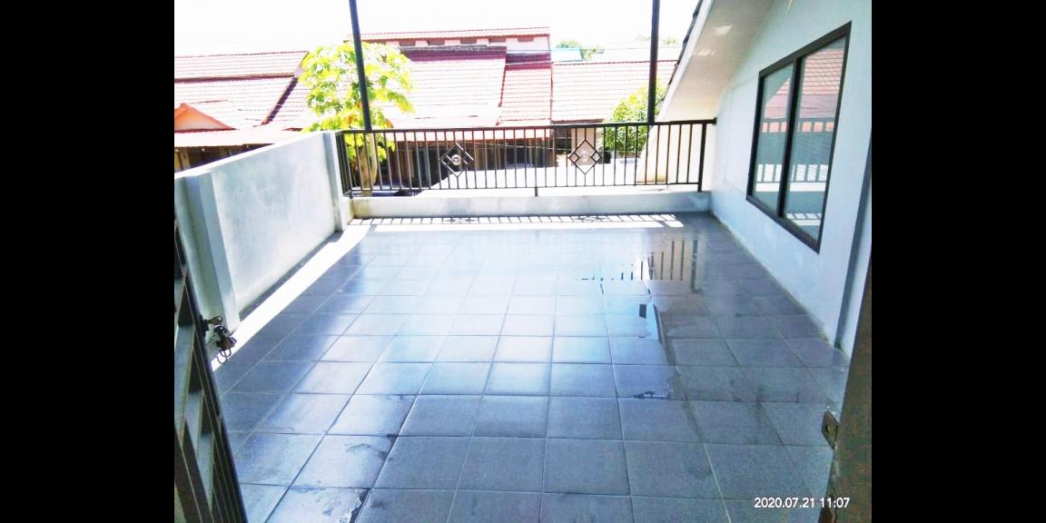 Rumah Mutiara Gading, Parit H. Husin 2, Pontianak, Kalimantan Barat Rumah Mutiara Gading, Parit H. Husin 2, Pontianak, Kalimantan Barat