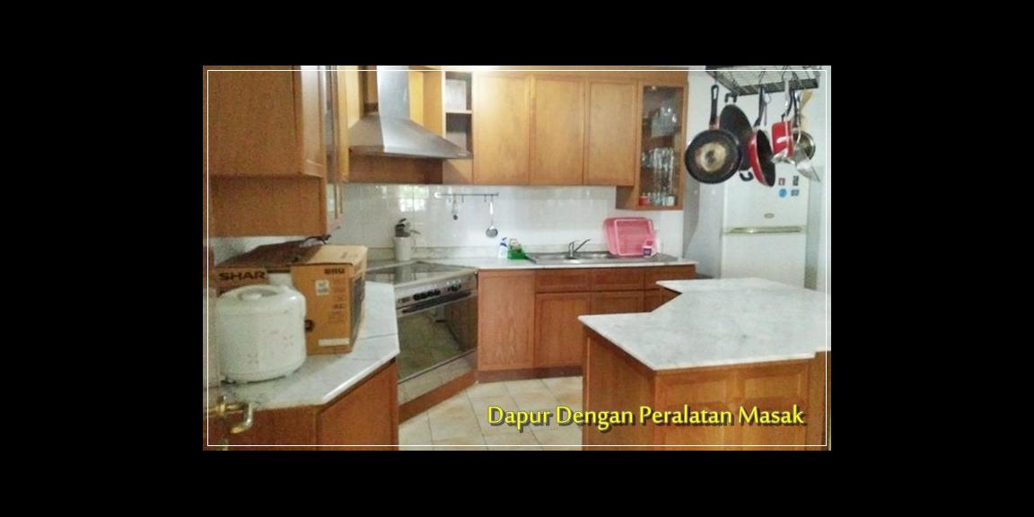 Villa Produktif Bukit Pelangi - Sentul Selatan, Bogor Villa Produktif Bukit Pelangi - Sentul Selatan, Bogor