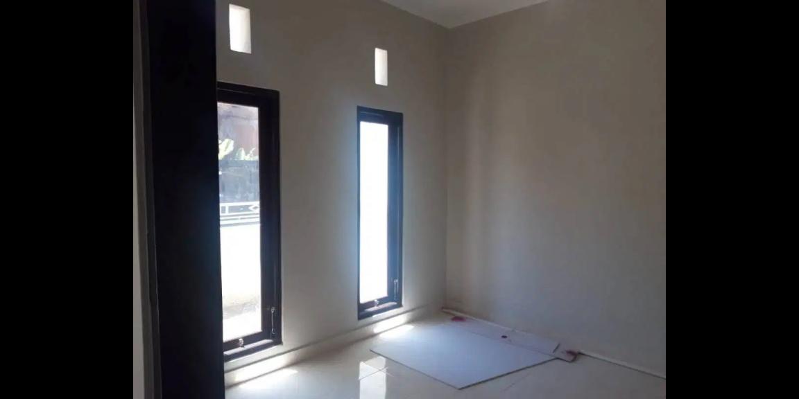 Rumah Baru Murah di Jalan Ki Barak Panji Buleleng Rumah Baru Murah di Jalan Ki Barak Panji Buleleng