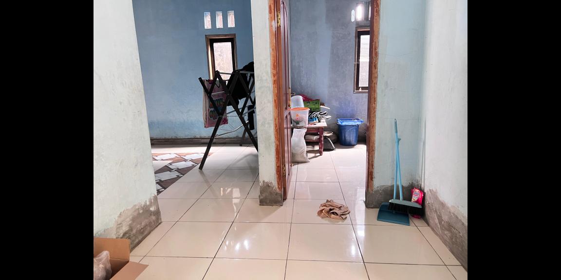 Dijual 2 Rumah 1028m Tepi Jl Raya Ngargoyoso Karanganyar Dijual 2 Rumah 1028m Tepi Jl Raya Ngargoyoso Karanganyar