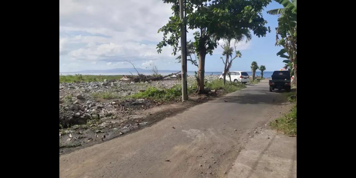 Jual Tanah Los Pantai Daerah Desa Negari Klungkung Jual Tanah Los Pantai Daerah Desa Negari Klungkung