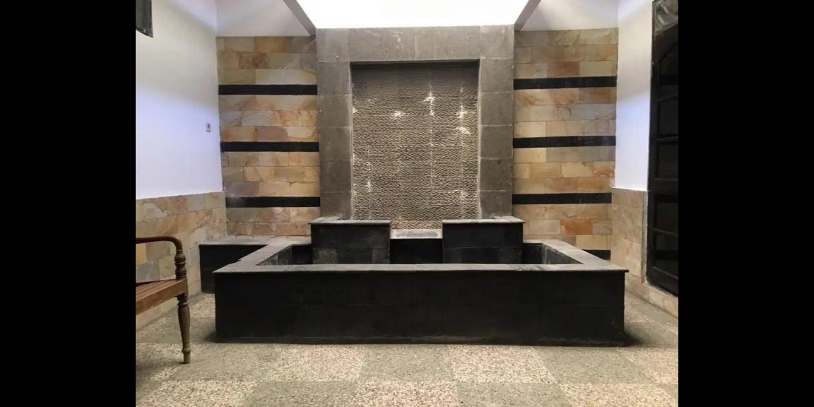 Jual Rumah Mewah Semolowaru Tengah Siap Huni Jual Rumah Mewah Semolowaru Tengah Siap Huni