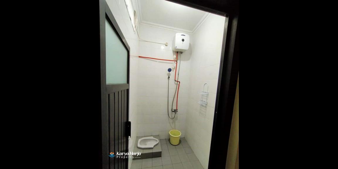 Villa Dijual di Karangpandan Karanganyar Villa Dijual di Karangpandan Karanganyar