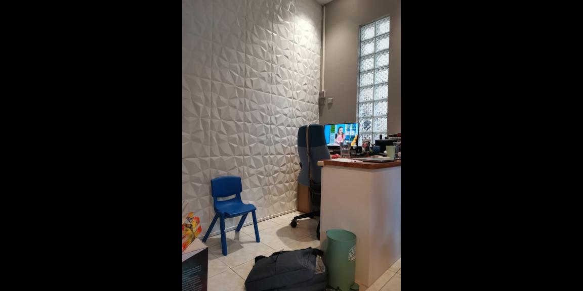 ‼️Termurah Di Perumahan Wiyung‼️ Rumah Murah Semi Furnished Siap huni di Perumahan Babatan Pilang Wiyung Surabaya ‼️Termurah Di Perumahan Wiyung‼️ Rumah Murah Semi Furnished Siap huni di Perumahan Babatan Pilang Wiyung Surabaya