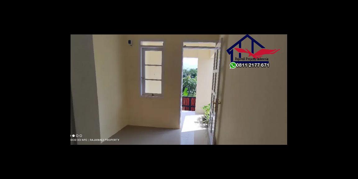 RUMAH MURAH BANDUNG TIMUR Type 45/85 posisi hook lokasi cinunuk Bandung RUMAH MURAH BANDUNG TIMUR Type 45/85 posisi hook lokasi cinunuk Bandung