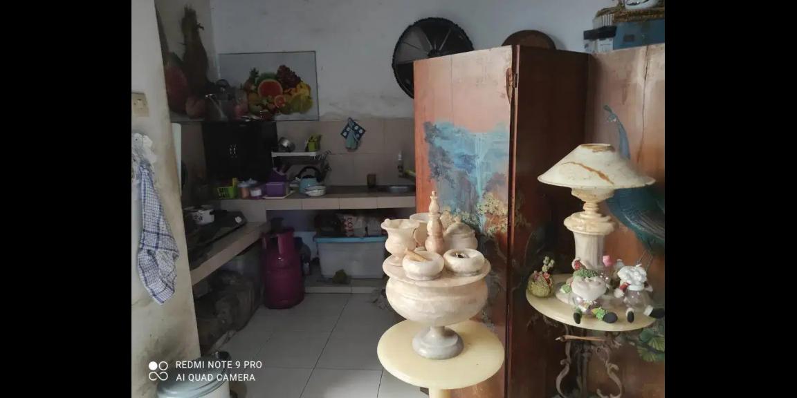 Rumah di Perumahan Purimas Singaraja Kota Surabaya Rumah di Perumahan Purimas Singaraja Kota Surabaya